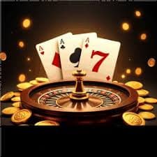 Tampilan permainan live casino gacorbos88 dengan dealer langsung