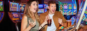 Pengalaman judi mobile gacorbos88 dengan sportsbook dan slot online yang menarik