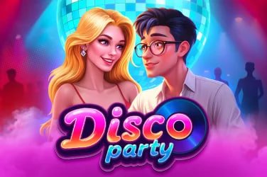 Tampilan antarmuka platform gacorbos88 di perangkat mobile